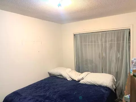 1418 16th St E, Bradenton, FL 34208 photo 5