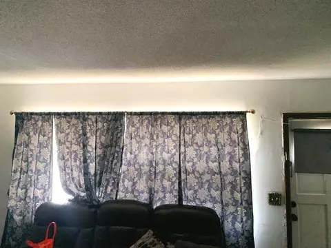 1418 16th St E, Bradenton, FL 34208 photo 11