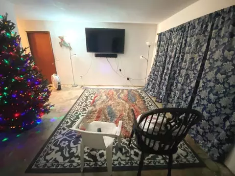 1418 16th St E, Bradenton, FL 34208 photo 6