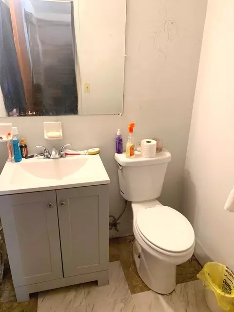 1418 16th St E, Bradenton, FL 34208 photo 9