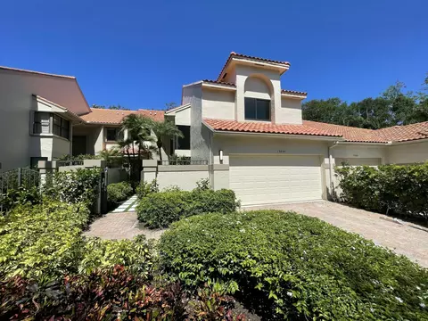 13890 Parc Dr, Palm Beach Gardens, FL 33410