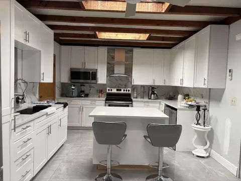 350 53rd Dr N, West Palm Beach, FL 33415