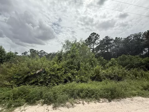 129 Fishermans Dr, Interlachen, FL 32148