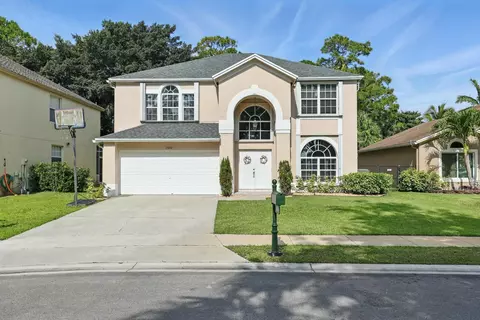 15032 Oak Chase Court Ct, Wellington, FL 33414