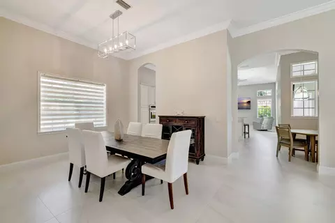 3673 Forecastle Ct, Stuart, FL 34997 photo 50