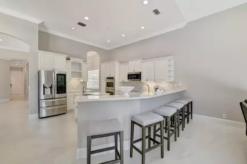 3673 Forecastle Ct, Stuart, FL 34997 photo 52