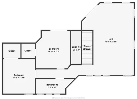 3673 Forecastle Ct, Stuart, FL 34997 photo 92