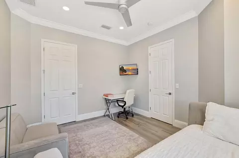 3673 Forecastle Ct, Stuart, FL 34997 photo 17