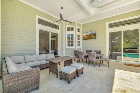 3673 Forecastle Ct, Stuart, FL 34997 photo 68