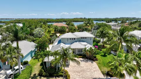 3673 Forecastle Ct, Stuart, FL 34997 photo 78