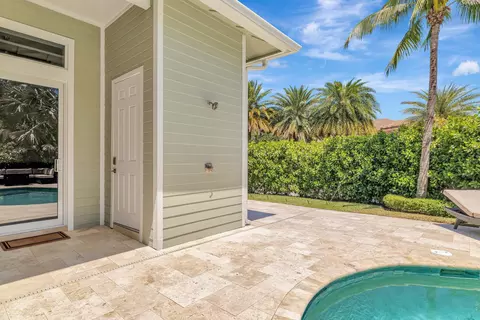 3673 Forecastle Ct, Stuart, FL 34997 photo 76