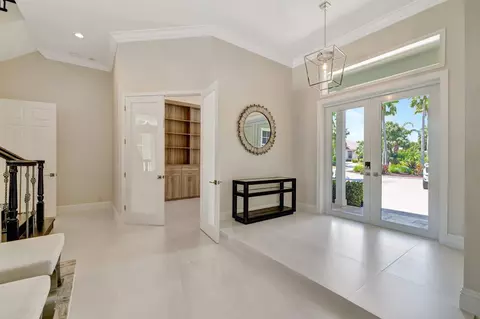 3673 Forecastle Ct, Stuart, FL 34997 photo 8