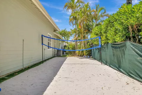 3673 Forecastle Ct, Stuart, FL 34997 photo 74