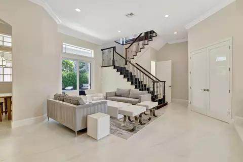 3673 Forecastle Ct, Stuart, FL 34997 photo 10