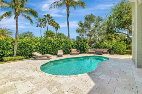3673 Forecastle Ct, Stuart, FL 34997 photo 69