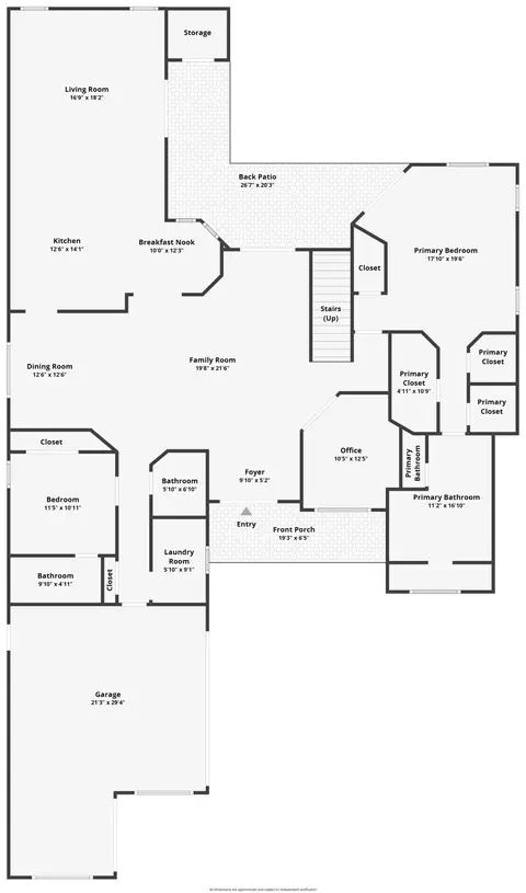 3673 Forecastle Ct, Stuart, FL 34997 photo 93