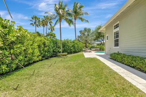 3673 Forecastle Ct, Stuart, FL 34997 photo 73