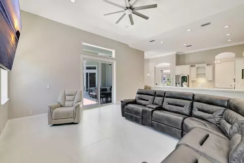 3673 Forecastle Ct, Stuart, FL 34997 photo 54