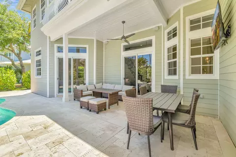 3673 Forecastle Ct, Stuart, FL 34997 photo 67