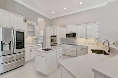 3673 Forecastle Ct, Stuart, FL 34997 photo 14