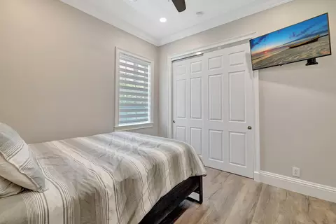 3673 Forecastle Ct, Stuart, FL 34997 photo 59