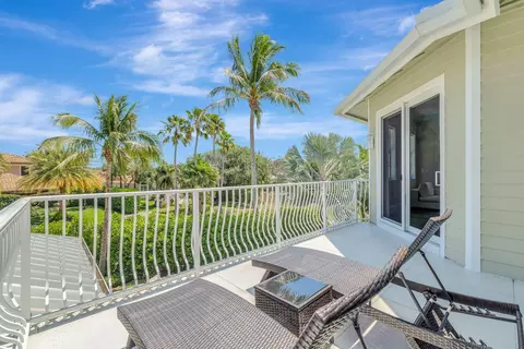 3673 Forecastle Ct, Stuart, FL 34997 photo 29