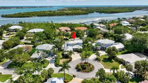 3673 Forecastle Ct, Stuart, FL 34997 photo 80