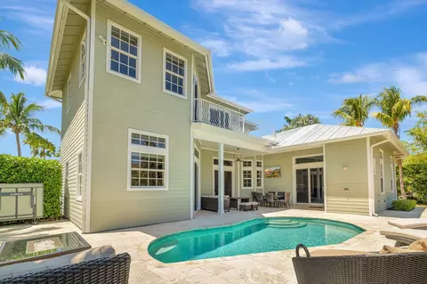 3673 Forecastle Ct, Stuart, FL 34997 photo 71