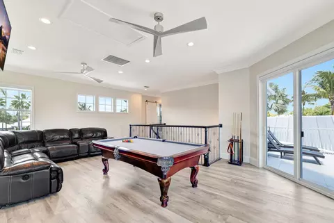 3673 Forecastle Ct, Stuart, FL 34997 photo 37