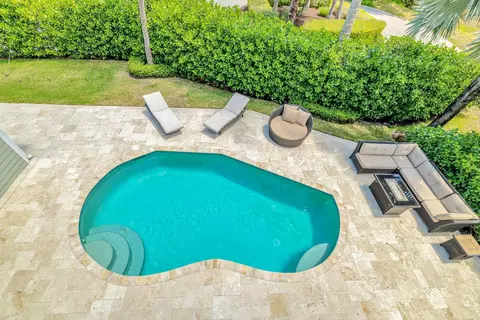 3673 Forecastle Ct, Stuart, FL 34997 photo 39
