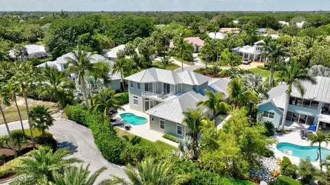 3673 Forecastle Ct, Stuart, FL 34997 photo 90