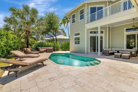 3673 Forecastle Ct, Stuart, FL 34997 photo 75