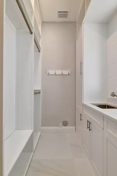 3673 Forecastle Ct, Stuart, FL 34997 photo 64