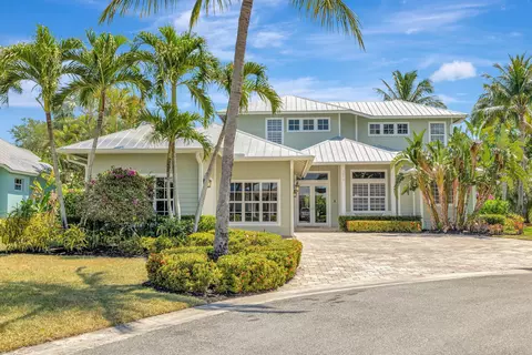 3673 Forecastle Ct, Stuart, FL 34997 photo 3
