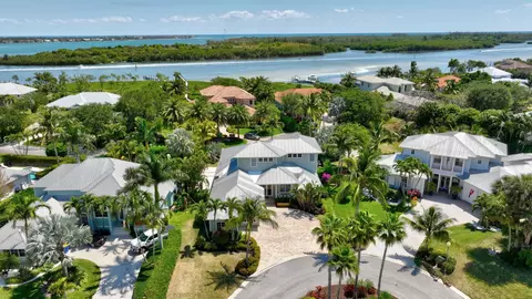 3673 Forecastle Ct, Stuart, FL 34997 photo 79