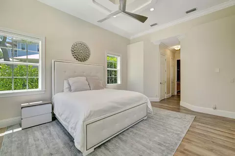 3673 Forecastle Ct, Stuart, FL 34997 photo 42