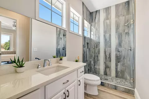 3673 Forecastle Ct, Stuart, FL 34997 photo 33