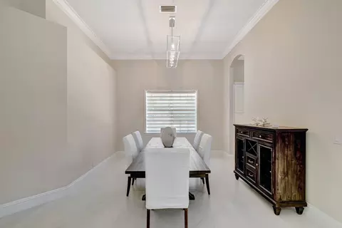 3673 Forecastle Ct, Stuart, FL 34997 photo 47