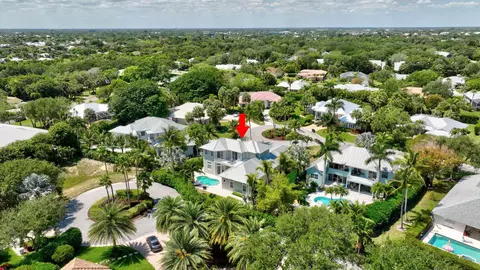 3673 Forecastle Ct, Stuart, FL 34997 photo 84