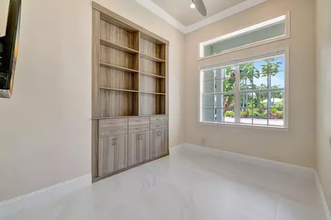 3673 Forecastle Ct, Stuart, FL 34997 photo 65
