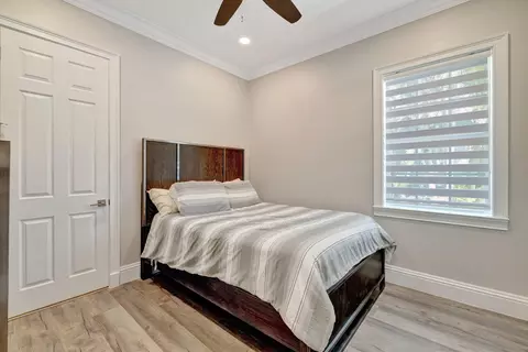 3673 Forecastle Ct, Stuart, FL 34997 photo 58