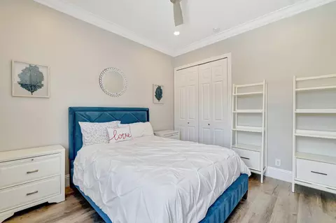 3673 Forecastle Ct, Stuart, FL 34997 photo 22