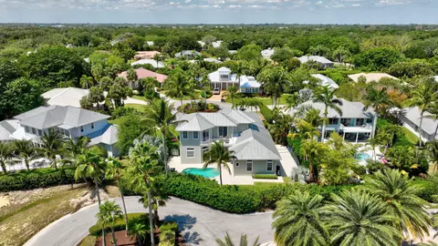 3673 Forecastle Ct, Stuart, FL 34997 photo 87