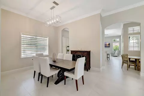 3673 Forecastle Ct, Stuart, FL 34997 photo 48