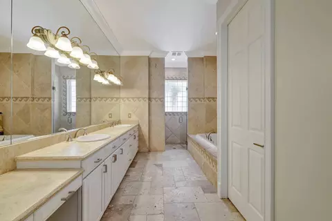 3673 Forecastle Ct, Stuart, FL 34997 photo 44