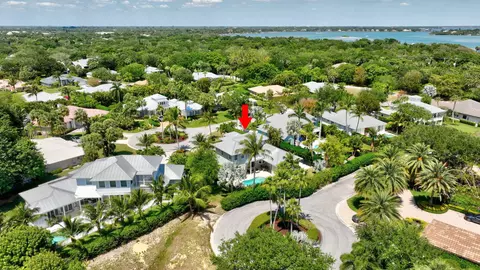 3673 Forecastle Ct, Stuart, FL 34997 photo 86