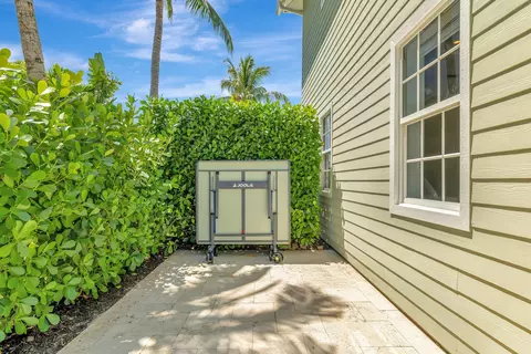 3673 Forecastle Ct, Stuart, FL 34997 photo 77