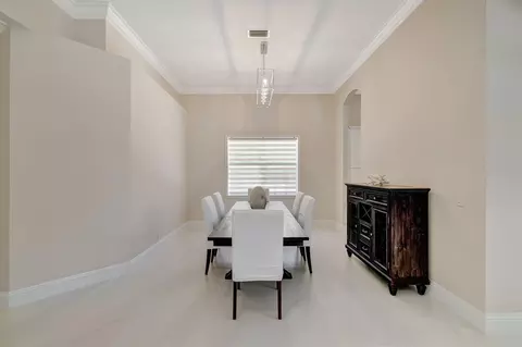 3673 Forecastle Ct, Stuart, FL 34997 photo 49