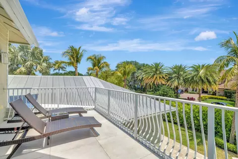 3673 Forecastle Ct, Stuart, FL 34997 photo 27
