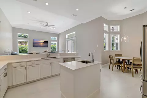 3673 Forecastle Ct, Stuart, FL 34997 photo 16